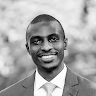 Kelvin Muchaizi