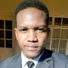 KIBET PETER