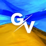 Vitaliy  