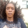 monica gatune