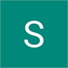 Sampritha M