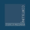 Ennio Cortellini