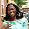 ajagbe oluwatoyin