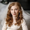 Cătălina Balan