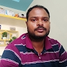 sudhakar kummari