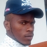 Cosmus Mukiti