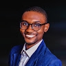Hassan Abubakar