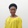 Nomali Ngobese