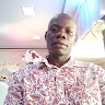 Kiggundu Samuel