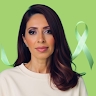 Christine Salazar