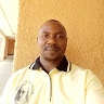 agaba vincent