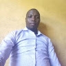 Rotich Charles
