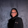 Tomika Shafer