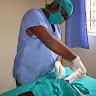Herbert Muganwa