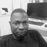 Ongom Felix Abak