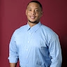 Tony Anderson