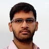 Dr. Dharen Pandey