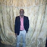 david mwendwa