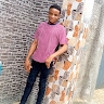Elisha Sunday