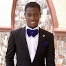 Makinde Olamilekan
