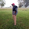 Charles njagi
