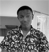 Evanson Kimani