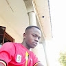 Emmanuel Odoch