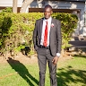 Everson Sichali