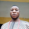 Tope Ilesanmi
