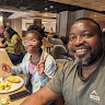 Mpumelelo Msimanga