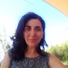 dora aggelaki