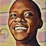 Boniface Mutisya