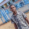 Ishimwe justin