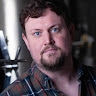 Colin Ryan