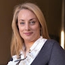 Branka Andjelovic