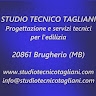 MASSIMILIANO TAGLIANI