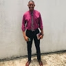 Franklin Eluagu