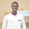 Israel Fugah