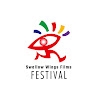 Swallow Wings Films  