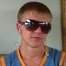 Вадим Иванов