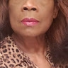 Doctor Jewell Matthews