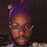 Anyanwu Chinele