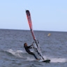 Némo Del Aguila