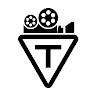 TriMotion Media  