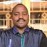 Roy Leku