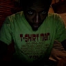 Cory M. Green