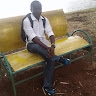 Okelo Wanga Vincent