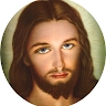 Telebene la Televisione Spirituale cristiana