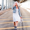 Adrienne Truscott