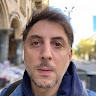 Beqa Avaliani